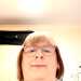 andrea2423's profile picture