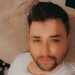 Lindleym91's profile picture