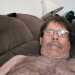 Edislonely's profile picture