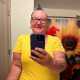 Mistress Emilia