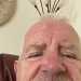 Silverfox's profile picture