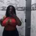 Kendra Alora's profile picture