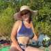 looking for sex is RebelliousCouchie88 , 25 from from Greensboro