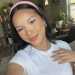 looking for sex is RebelliousConnectordbjghd , 40 from from Chicago