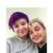 RebelliousCrusaders's profile picture
