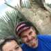 Alan.Sherri's profile picture