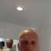 RebelliousCyclist23e39f's profile picture