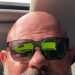 Johnram's profile picture