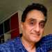 Tantricraj's profile picture