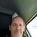 RebelliousCyclist59bcdc's profile picture