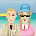 RebelliousCyclistcfdecd's profile picture