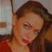 looking for sex is AmyBritton , 47 from from Boston