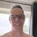 Dazza2307's profile picture