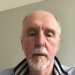 Shelburne's profile picture