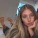looking for sex is softspank , 36 from from Miami Beach