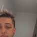 PrettyBoy's profile picture