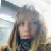 DominantLinda's profile picture