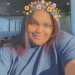 RebelliousDreamer43e8c0's profile picture