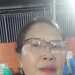 Nadia2510's profile picture