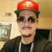 Druff's profile picture