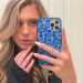 looking for sex is Manuela , 25 from from Minneapolis