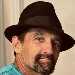 Lonleyguy 's profile picture