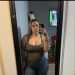 looking for sex is RebelliousEmpowerer , 35 from from Bay City