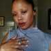 looking for sex is Mistress Diane , 25 from from Miami