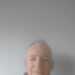 Neilbnew 's profile picture