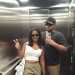 funcouple_98