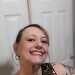 Profile photo of SweetNSass from Circleville
