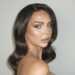 Marymills933's profile picture