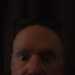 Eric's profile picture