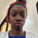 Baddiemadam's profile picture