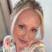 looking for sex is Ruby , 38 from from Washington