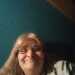 Rebelliousblemperson's profile picture