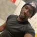 Sweet??T's profile picture
