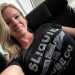 looking for sex is Cuminsquirter , 32 from from Delhi