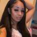 looking for sex is Mistress Melissa , 30 from from Los Angeles