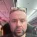 Andy 1979's profile picture