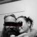 RebelliousExplorer's profile picture