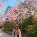 RebelliousFashio41ab