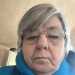 Sharon's profile picture