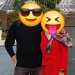 Ortigia Bella's profile picture