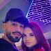Yanira2261's profile picture