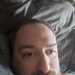Bigbushiebeard's profile picture