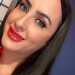 looking for sex is Mistress , 36 from from Byhalia