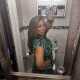 Emily302