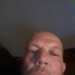 shabba's profile picture