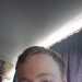 Mark's profile picture